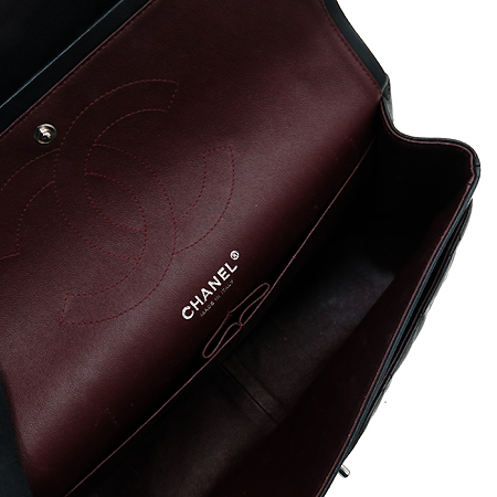 Chanel() A58600Y01295 C3906 Ų  Ŭ  L ΰ ü  [] ̹6 - ̺ ߰ǰ