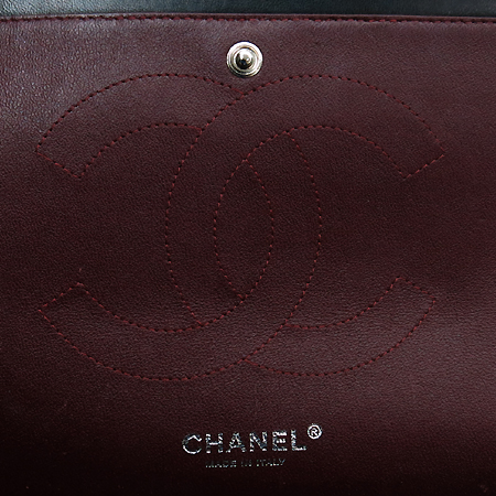 Chanel() A58600Y01295 C3906 Ų  Ŭ  L ΰ ü  [] ̹7 - ̺ ߰ǰ