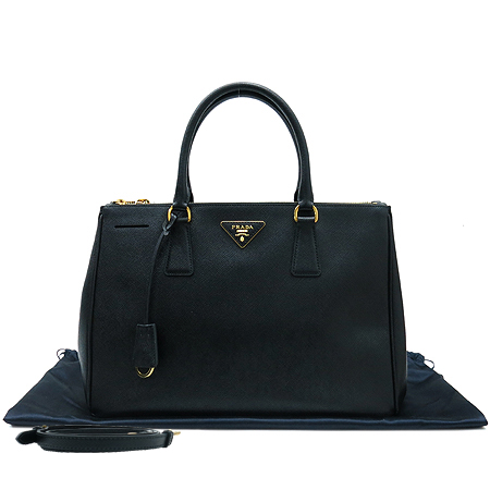 ����� ���ǾƳ� ���� 2-WAY 