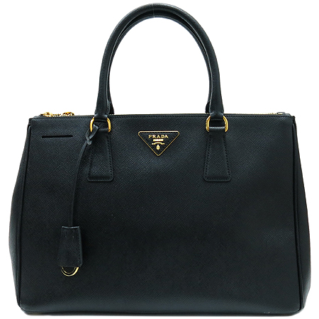Prada(�����) BN2274 ���� ���ǾƳ� ���� ��Ʈ��+�����Ʈ�� �̹���2 - ���̺��� �߰���ǰ