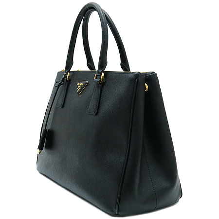 Prada(�����) BN2274 ���� ���ǾƳ� ���� ��Ʈ��+�����Ʈ�� �̹���3 - ���̺��� �߰���ǰ