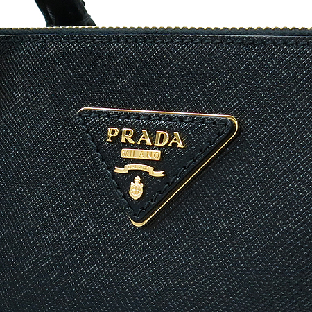 Prada(�����) BN2274 ���� ���ǾƳ� ���� ��Ʈ��+�����Ʈ�� �̹���4 - ���̺��� �߰���ǰ