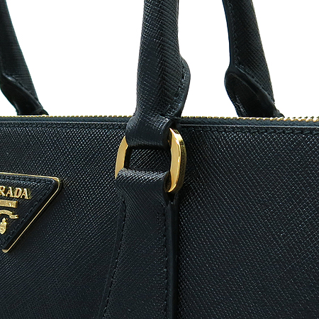 Prada(�����) BN2274 ���� ���ǾƳ� ���� ��Ʈ��+�����Ʈ�� �̹���5 - ���̺��� �߰���ǰ