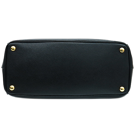 Prada(�����) BN2274 ���� ���ǾƳ� ���� ��Ʈ��+�����Ʈ�� �̹���6 - ���̺��� �߰���ǰ