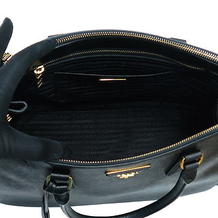 Prada(�����) BN2274 ���� ���ǾƳ� ���� ��Ʈ��+�����Ʈ�� �̹���7 - ���̺��� �߰���ǰ