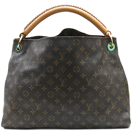 ���̺��� ���׷� ��ġ MM ����� 