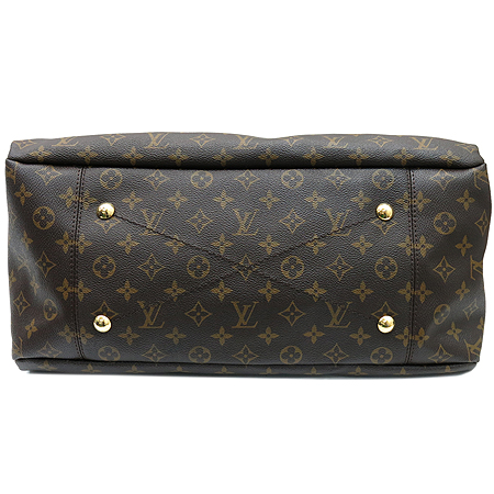 Louis Vuitton(���̺���) M40249 ���׷� ĵ���� ��ġ MM ����� �̹���4 - ���̺��� �߰���ǰ