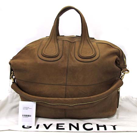 �����  2-WAY