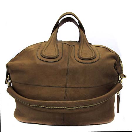 GIVENCHY(�����) 11G5002002 ������� ���� �����ð��� L������ 2WAY [��õ ������] �̹���2 - ���̺��� �߰���ǰ