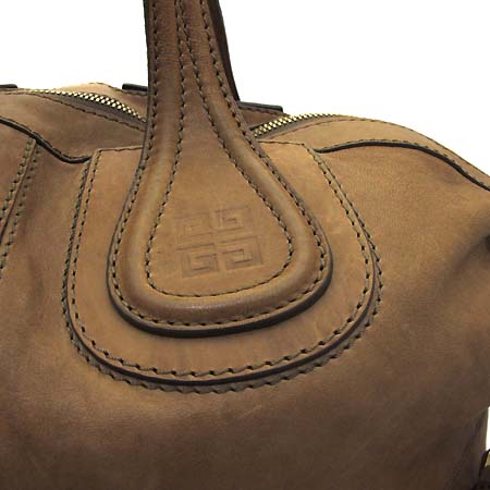 GIVENCHY(�����) 11G5002002 ������� ���� �����ð��� L������ 2WAY [��õ ������] �̹���3 - ���̺��� �߰���ǰ