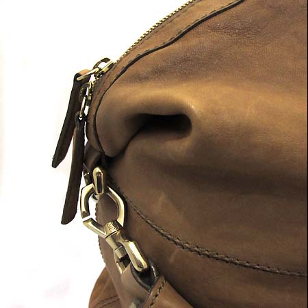 GIVENCHY(�����) 11G5002002 ������� ���� �����ð��� L������ 2WAY [��õ ������] �̹���4 - ���̺��� �߰���ǰ