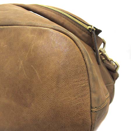 GIVENCHY(�����) 11G5002002 ������� ���� �����ð��� L������ 2WAY [��õ ������] �̹���5 - ���̺��� �߰���ǰ