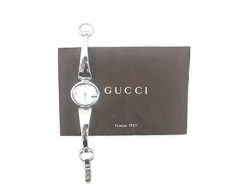 ����  �����ð�