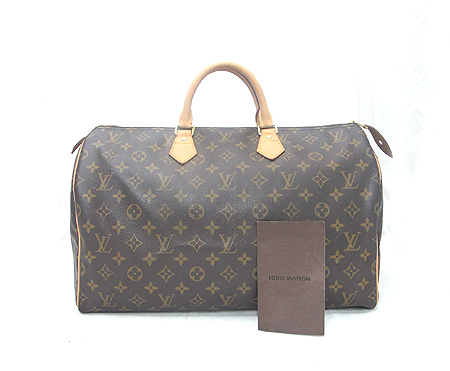 ���̺��� ���׷� ���ǵ� 40 