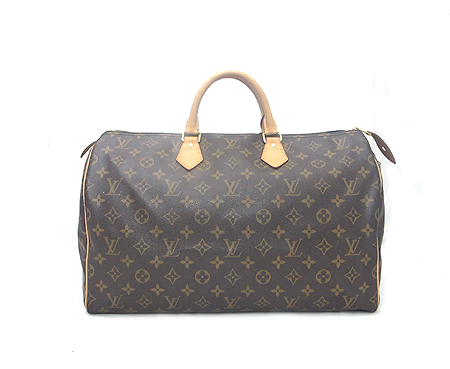 Louis Vuitton(���̺���) M41522 ���׷� ĵ���� ���ǵ� 40 ��Ʈ�� [�д����] �̹���2 - ���̺��� �߰���ǰ