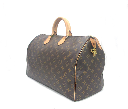 Louis Vuitton(���̺���) M41522 ���׷� ĵ���� ���ǵ� 40 ��Ʈ�� [�д����] �̹���3 - ���̺��� �߰���ǰ