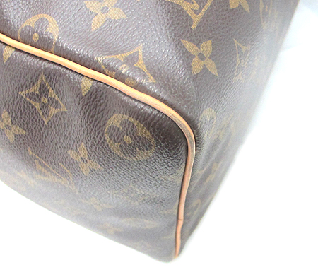 Louis Vuitton(���̺���) M41522 ���׷� ĵ���� ���ǵ� 40 ��Ʈ�� [�д����] �̹���5 - ���̺��� �߰���ǰ