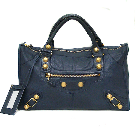 �߷��þư� ���̾�Ʈ ��ũ ��Ʈ�� 