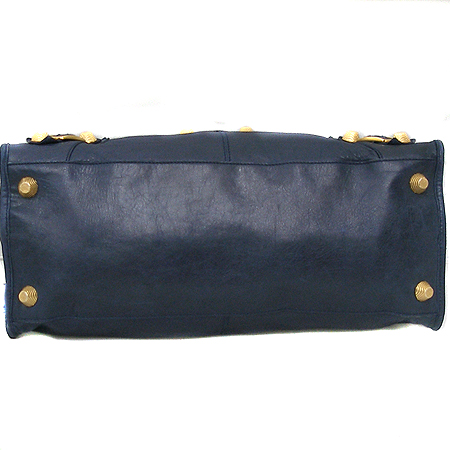 Balenciaga(�߷��þư�) 173080 ���̾�Ʈ ��ũ ��Ʈ�� + ���� �ſ� [��ġ��] �̹���3 - ���̺��� �߰���ǰ