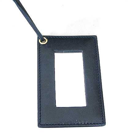 Balenciaga(�߷��þư�) 173080 ���̾�Ʈ ��ũ ��Ʈ�� + ���� �ſ� [��ġ��] �̹���5 - ���̺��� �߰���ǰ