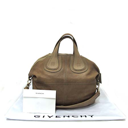 �����  2-WAY