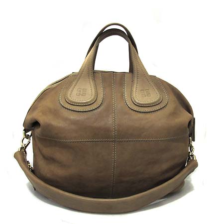 GIVENCHY(�����)  �����ð��� ���� �÷� ���� M ������ 2WAY [��õ ������] �̹���2 - ���̺��� �߰���ǰ