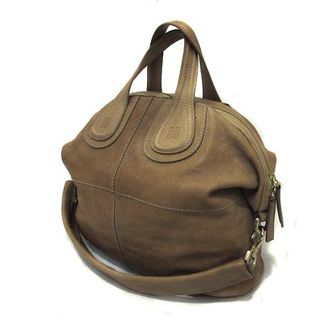 GIVENCHY(�����)  �����ð��� ���� �÷� ���� M ������ 2WAY [��õ ������] �̹���3 - ���̺��� �߰���ǰ