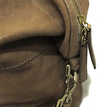 GIVENCHY(�����)  �����ð��� ���� �÷� ���� M ������ 2WAY [��õ ������] �̹���4 - ���̺��� �߰���ǰ