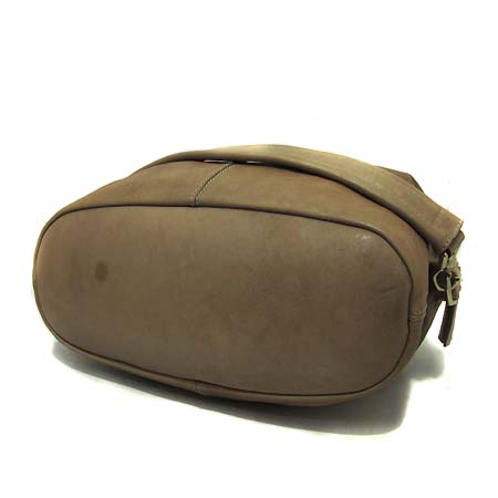 GIVENCHY(�����)  �����ð��� ���� �÷� ���� M ������ 2WAY [��õ ������] �̹���5 - ���̺��� �߰���ǰ