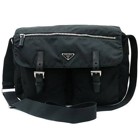 �����  ũ�ν���