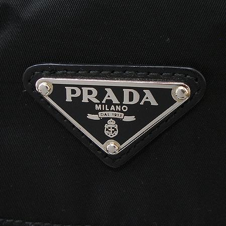 Prada(�����) BT0910 �к긯 �ﰢ�ΰ� ��� ������ ũ�ν��� [������û��]w �̹���3 - ���̺��� �߰���ǰ