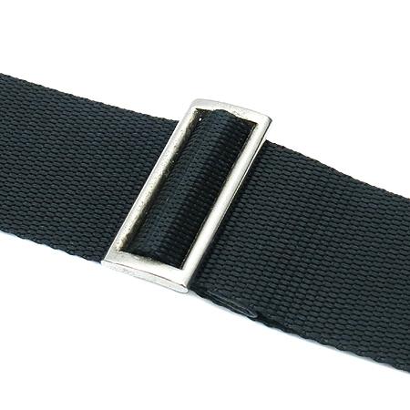 Prada(�����) BT0910 �к긯 �ﰢ�ΰ� ��� ������ ũ�ν��� [������û��]w �̹���4 - ���̺��� �߰���ǰ