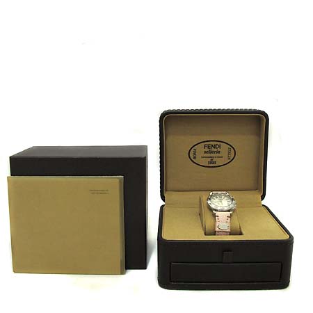 ���  �����ð�