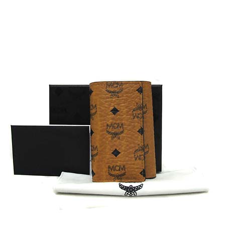 ������  Ű���̽�