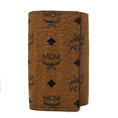 MCM(������) MKX 3SVI34 LU001 ���佺 Ű���̽� [��õ ������] �̹���2 - ���̺��� �߰���ǰ