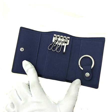 MCM(������) MKX 3SVI34 LU001 ���佺 Ű���̽� [��õ ������] �̹���4 - ���̺��� �߰���ǰ