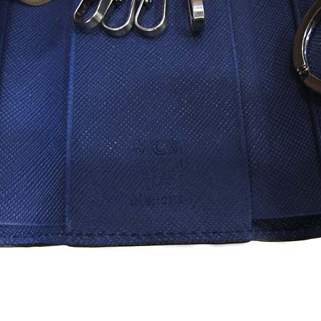 MCM(������) MKX 3SVI34 LU001 ���佺 Ű���̽� [��õ ������] �̹���5 - ���̺��� �߰���ǰ