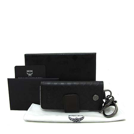 ������  ŰȦ��