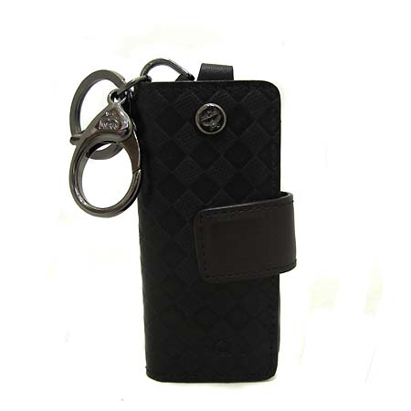 MCM(������) MXK 3AND04 NR001 ���� ���� ŰȦ�� [��õ ������] �̹���2 - ���̺��� �߰���ǰ