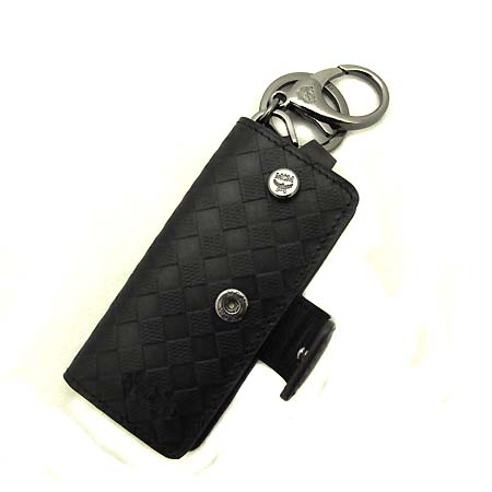 MCM(������) MXK 3AND04 NR001 ���� ���� ŰȦ�� [��õ ������] �̹���3 - ���̺��� �߰���ǰ