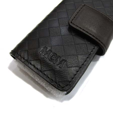 MCM(������) MXK 3AND04 NR001 ���� ���� ŰȦ�� [��õ ������] �̹���4 - ���̺��� �߰���ǰ