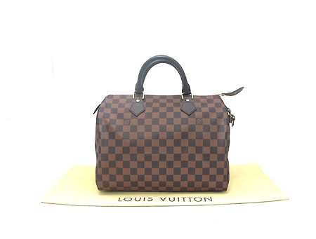 ���̺��� �ٹ̿� ���� ���ǵ� 30 