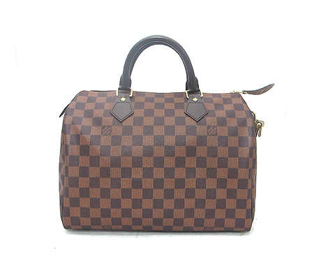 Louis Vuitton(���̺���) N41531 �ٹ̿� ���� ĵ���� ���ǵ� 30 ��Ʈ�� [�д����] �̹���2 - ���̺��� �߰���ǰ