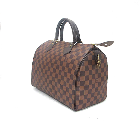 Louis Vuitton(���̺���) N41531 �ٹ̿� ���� ĵ���� ���ǵ� 30 ��Ʈ�� [�д����] �̹���3 - ���̺��� �߰���ǰ