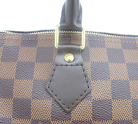 Louis Vuitton(���̺���) N41531 �ٹ̿� ���� ĵ���� ���ǵ� 30 ��Ʈ�� [�д����] �̹���4 - ���̺��� �߰���ǰ