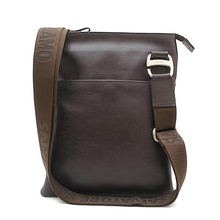 ��󰡸�  ũ�ν���