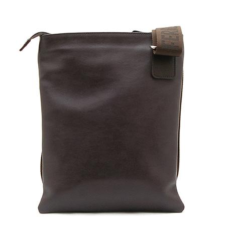 Ferragamo(��󰡸�) 24-8914 ���� ��ġ�� �ΰ� ũ�ν��� �̹���4 - ���̺��� �߰���ǰ