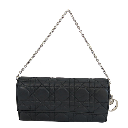 ���  ������