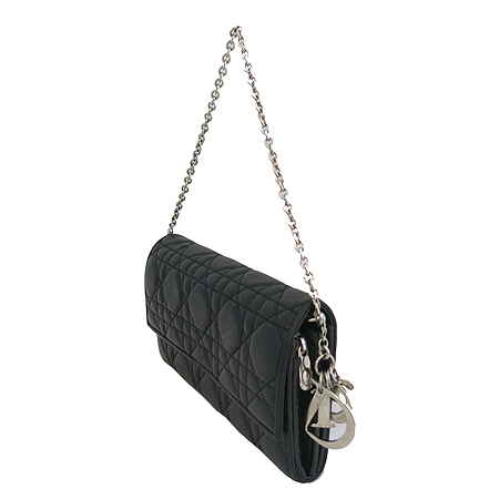 Dior(ũ����î���) ���� ��� ���� ������ + ��Ʈ ü�� �̹���2 - ���̺��� �߰���ǰ