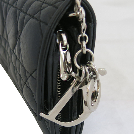 Dior(ũ����î���) ���� ��� ���� ������ + ��Ʈ ü�� �̹���3 - ���̺��� �߰���ǰ